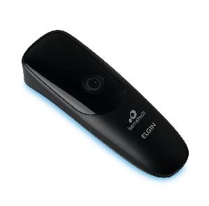 LEITOR DE CODGO DE BARRAS BEMATECH BLUETOOTH PORTATIL BR220